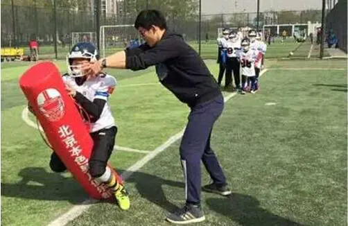 篮球周期训练计划内容有哪些_1