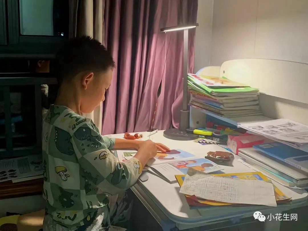 篮球周期训练计划内容有哪些_0
