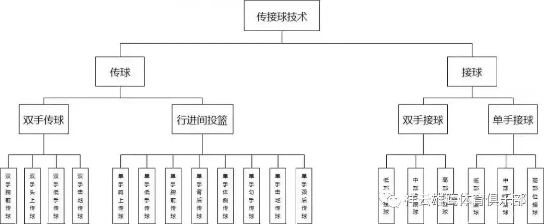 业余篮球爱好者如何通过智能计分改善投篮命中率_0